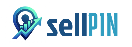 SELLPIN
